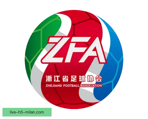 足球直播无插件免费观看平台推荐实时高清赛事全覆盖精彩不间断体验