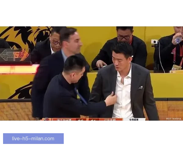 央视五套NBA直播全程呈现焦点对决点燃篮球之夜见证巨星巅峰较量