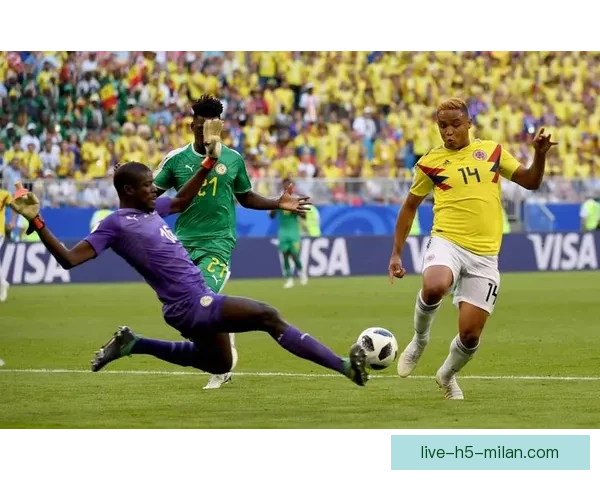 聚焦中韩足球赛事直播观看体验与球迷互动新趋势平台发展分析前瞻