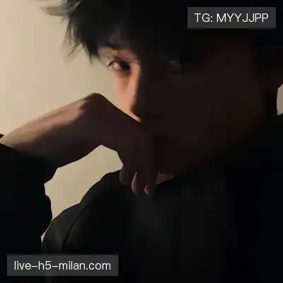 强林源
